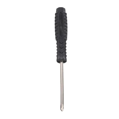 Smart Plant Soil Sensor for Indoor Outdoor WiFi, Accurate Soil Humidity Temperature Detection — Soil Moisture Sensor