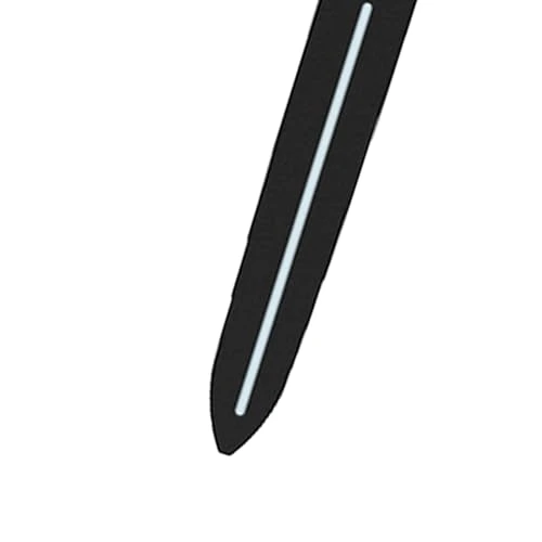 Smart Soil Tester — Soil Moisture Sensor, Hilitand