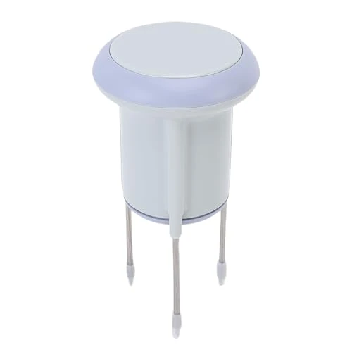 Soil Meter with Smart Irrigation Control — Soil Moisture Sensor, Fabater