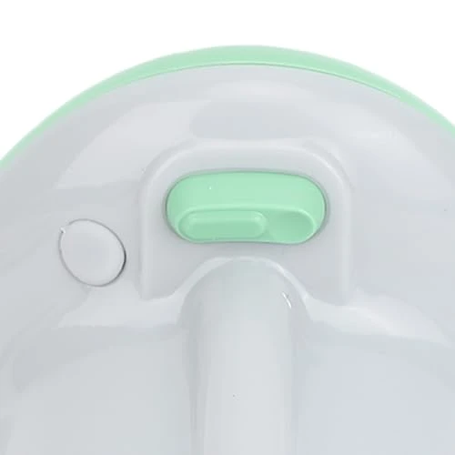 Soil Sensor, WiFi Smart Plant Soil Meter — Soil Moisture Sensor, Leftwei