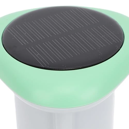 Solar Powered Soil Sensor — Soil Moisture Sensor, Zunate