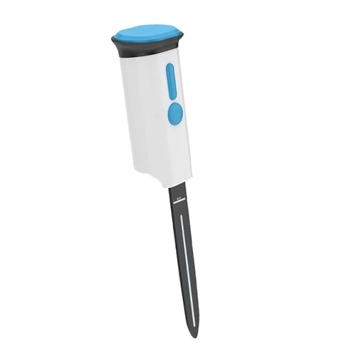 Smart Plant Humidity Meter — Soil Moisture Sensor, TYTOGE