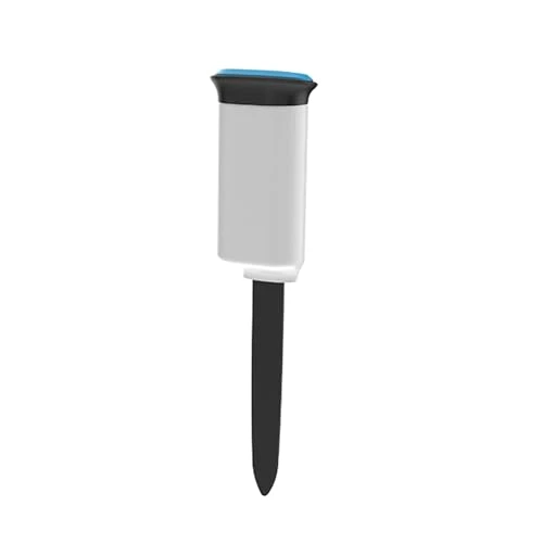 Smart Plant Humidity Meter — Soil Moisture Sensor, TYTOGE