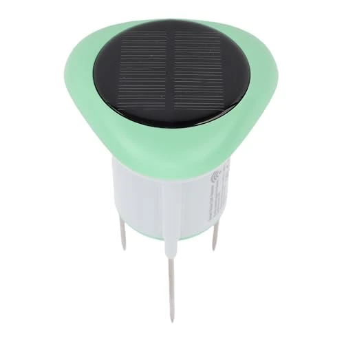 Smart Plant Soil Sensor — Soil Moisture Sensor, Oreilet