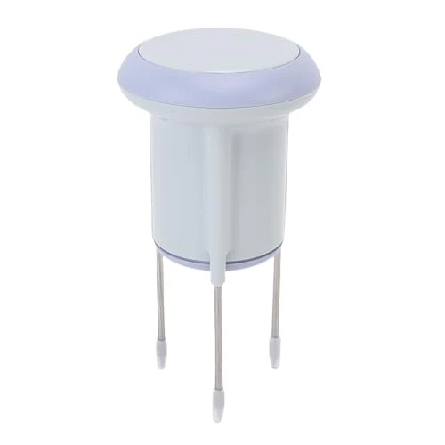 Soil Temperature and Humidity Sensor — Soil Moisture Sensor, Dioche