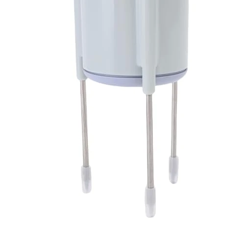 Soil Temperature and Humidity Sensor — Soil Moisture Sensor, Dioche