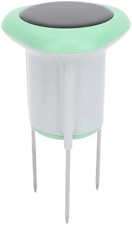 WiFi Solar Soil Sensor — Soil Moisture Sensor, Generic