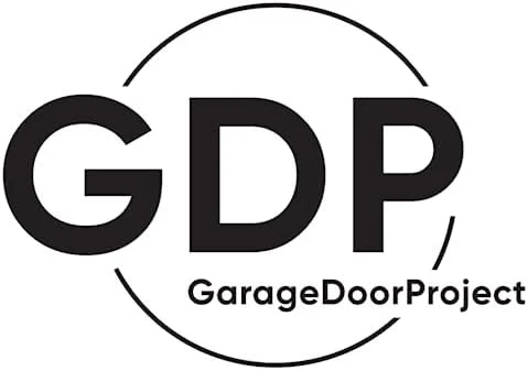 Automatic Garage Door Lock — Smart Lock, LiftMaster