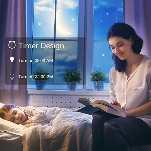 Smart Plug Mini HomeKit — Smart Plug, DoHome