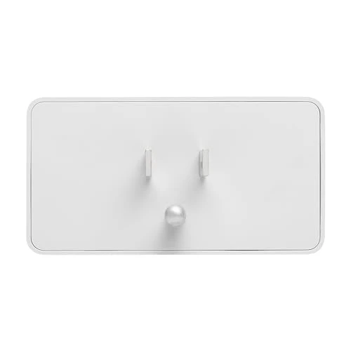 Smart WiFi Outlet Adapter — Smart Plug, Maxxima