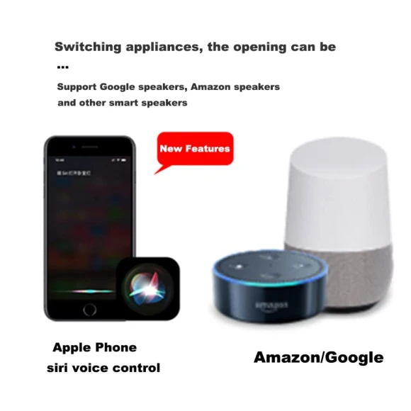 Light Socket Adapter — Smart Light Bulb, Orielis