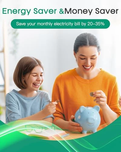 SmartPlug Device — Smart Plug, Bloockwiz