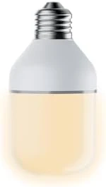 Accessory Bulb — Smart Light Bulb, Wyze