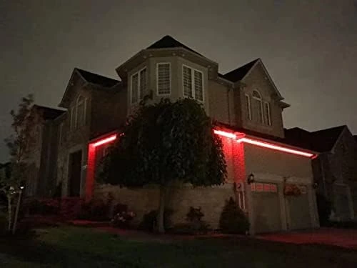 LED Light Strip — LED Strip Lights, MIHEAL