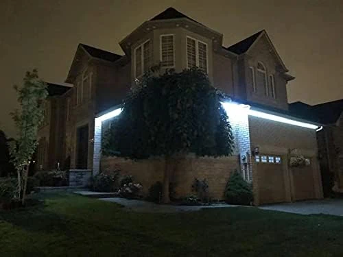 LED Light Strip — LED Strip Lights, MIHEAL