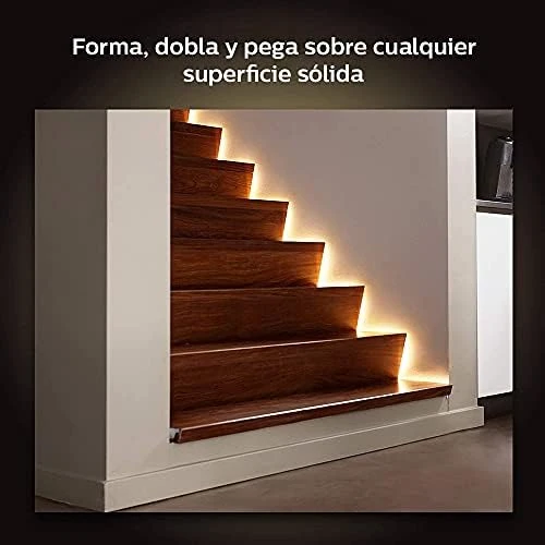 LightStrip Plus Extension — LED Strip Lights, Philips