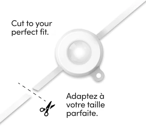 Outdoor Permanent Smart Lights — LED Strip Lights, LIFX