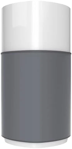 AirSafe XL Smart Air Purifier — Air Purifier, GermGuardian