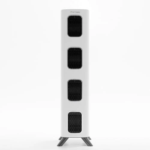 iAdapt 2.0 H13 HEPA Filter Air Purifier — Air Purifier, Air Oasis