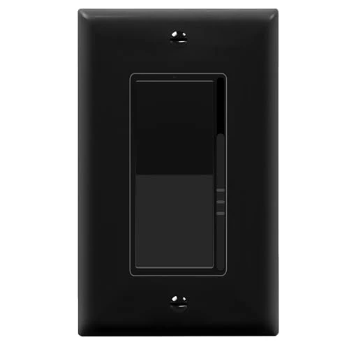 Kalide Dimmer Light Switch — Smart Switch, TOPGREENER