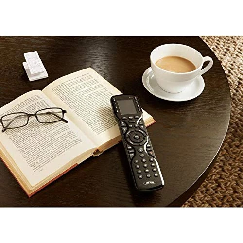 Pico Remote for Caseta Smart Switch, 2-Button Control — Smart Switch, Lutron