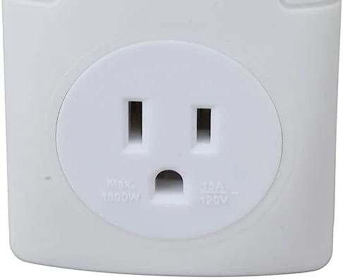 Wireless Temperature Controller — Smart Thermostat, Yuecoom