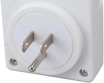 Wireless Temperature Controller — Smart Thermostat, Yuecoom