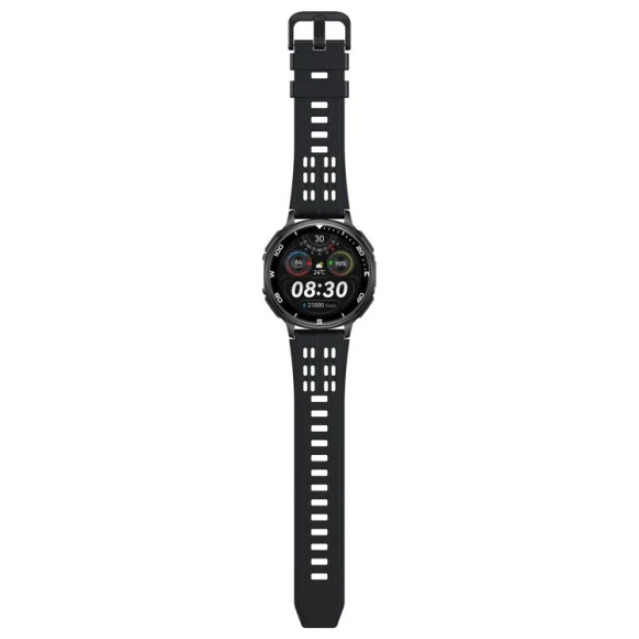 1.43 inch GPS Sports Smart Watch — Smart Watch