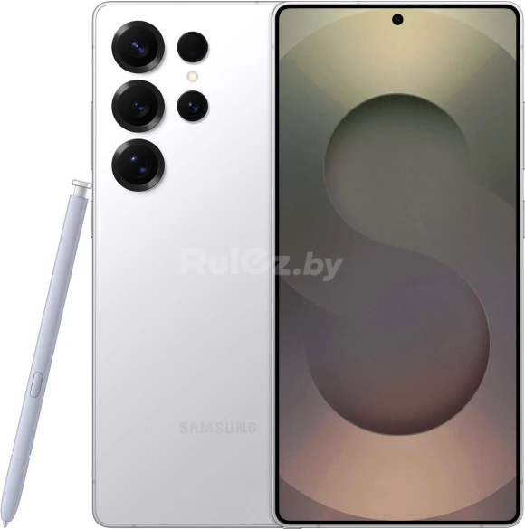 Smartphone — Smartphones, Samsung