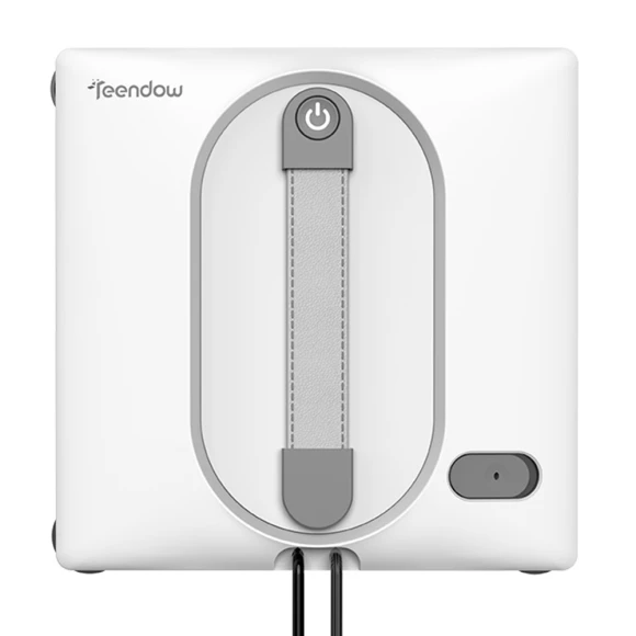 Window Cleaning Robot — Window Cleaning Robot, Teendow
