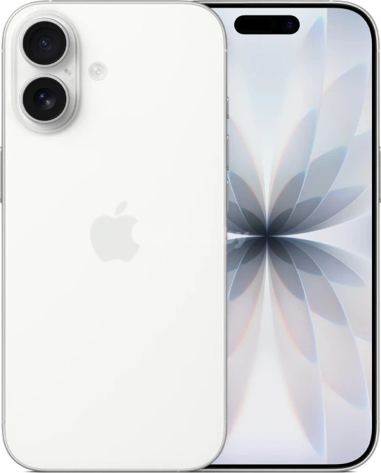 iPhone 17 256GB — Smartphones, Apple