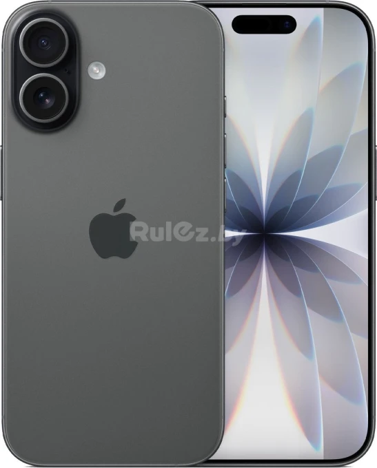 iPhone 17 512GB — Smartphones, Apple