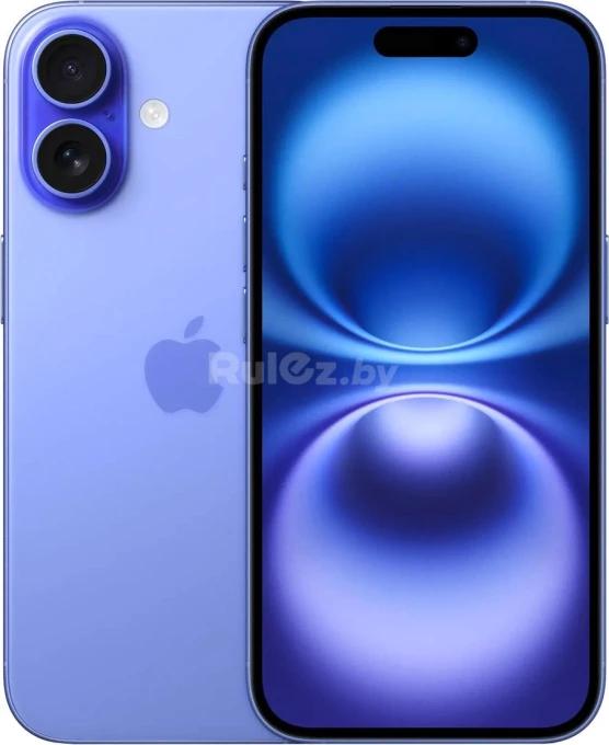 256GB Smartphone — Smartphones, Apple