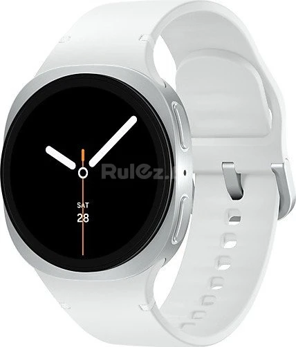 40mm LTE Smart Watch — Smart Watch, Samsung
