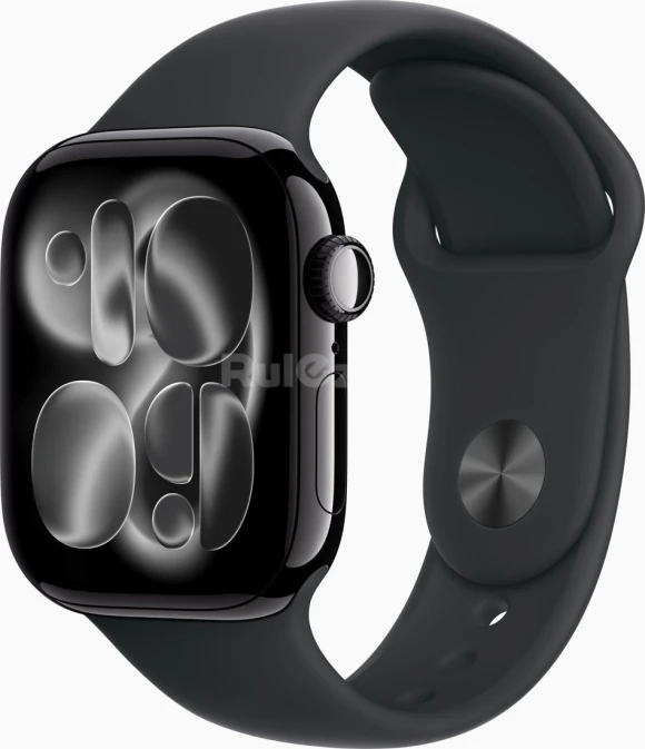 42mm Smartwatch — Smart Watch, Apple