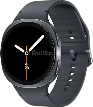 44mm LTE Smart Watch — Smart Watch, Samsung
