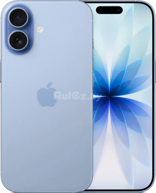 iPhone 17 — Smartphones, Apple