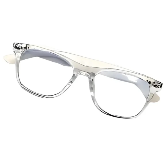 AI Translation Smart Glasses — Smart Glasses, ABZW