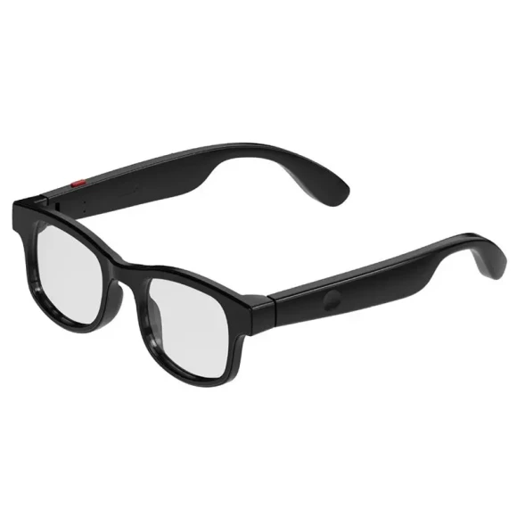 AI Smart Glasses — Smart Glasses