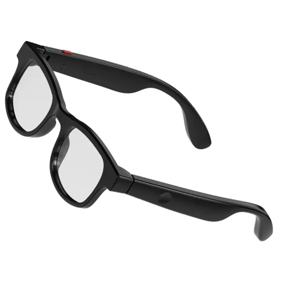 AI Smart Glasses — Smart Glasses