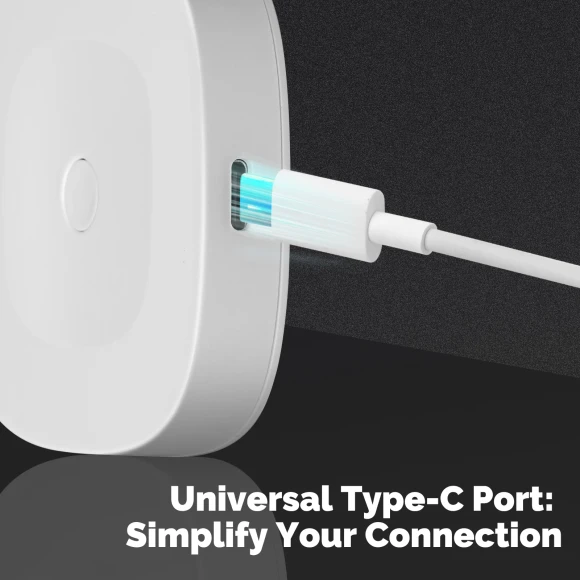 Multi-mode Smart Home Hub — Smart Home Hub, MOES