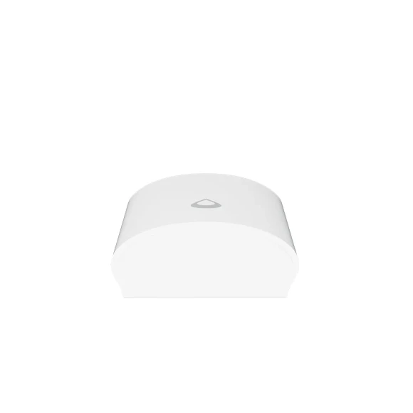 Smart Zigbee Water Sensor for Flood Water Leakage Detector — Water Shut Off Valve, eWeLink