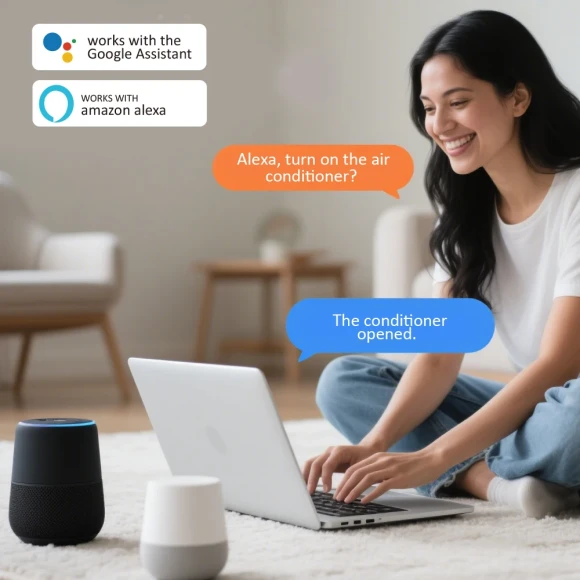 Zigbee Gateway Hub Mini — Smart Home Hub, eWeLink