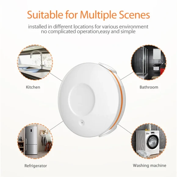 Zigbee Gateway Smart Home Hub — Smart Home Hub, ABGQ