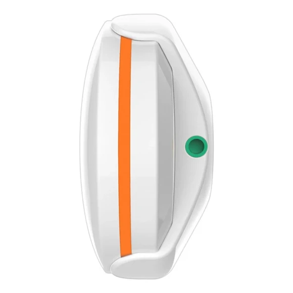 Zigbee Gateway Smart Home Hub — Smart Home Hub, ABGQ