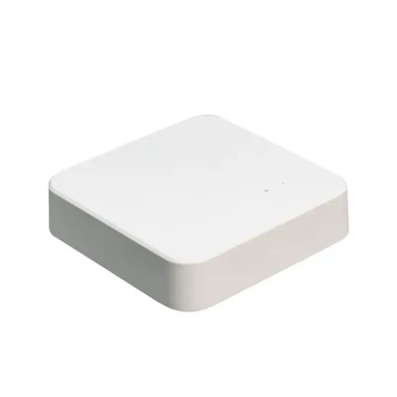 Zigbee Smart Gateway Wireless Hub — Smart Home Hub