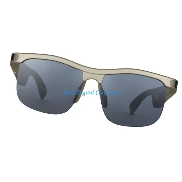 Intelligent Glasses with Two-Way Language Translation — Translator Device, Intelligence