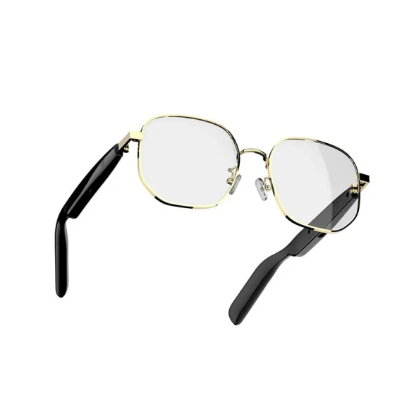 Smart Glasses 17Pro — Smart Glasses