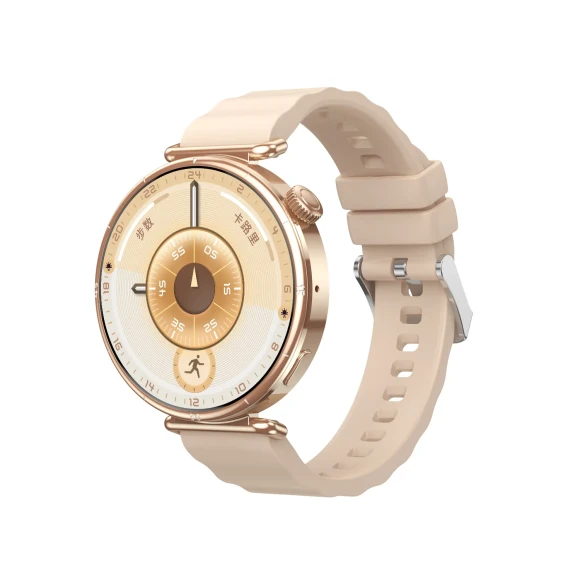 Smart Watch — Smart Watch
