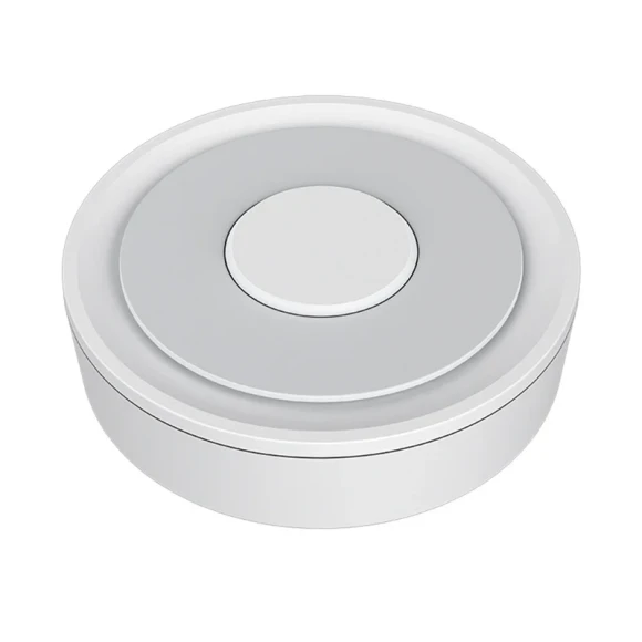 Zigbee Smart Home Hub Gateway — Smart Home Hub, Tuya